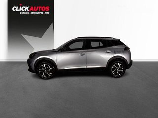 PEUGEOT 2008 1.2 100CV ALLURE PACK