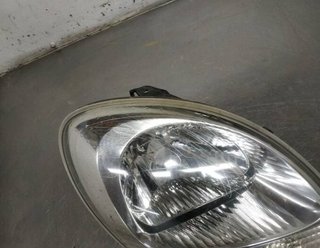 Faro der 8200236591 renault kangoo (f/kc0) 422117