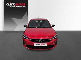 OPEL CORSA 1.2 XHL 100CV GS