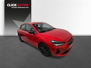 OPEL CORSA 1.2 XHL 100CV GS