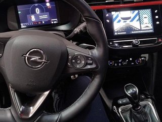 OPEL CORSA 1.2 XHL 100CV GS
