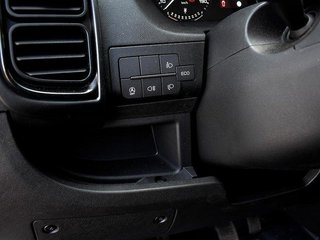 PEUGEOT BOXER 2.2 BLUEHDI 140CV VAN L2H2