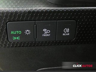 AUDI A1 SPORTBACK 25 1.0 TFSI 95CV ADVANCED PACK