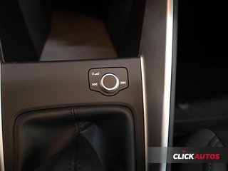 AUDI A1 SPORTBACK 25 TFSI 95CV ADRENALIN
