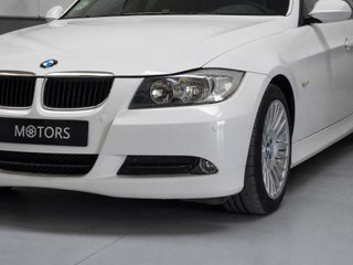 BMW Serie 3 320i