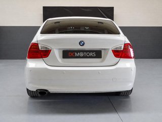 BMW Serie 3 320i