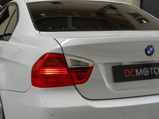 BMW Serie 3 320i