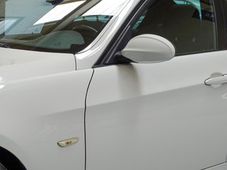 BMW Serie 3 320i
