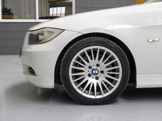 BMW Serie 3 320i