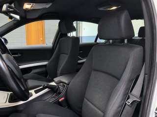 BMW Serie 3 320i