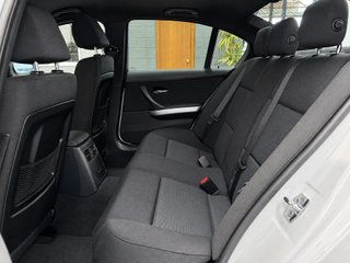 BMW Serie 3 320i
