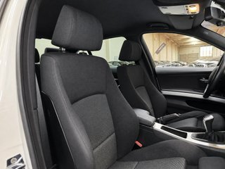 BMW Serie 3 320i