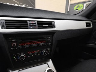 BMW Serie 3 320i