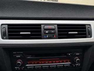 BMW Serie 3 320i