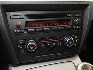 BMW Serie 3 320i