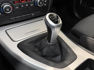 BMW Serie 3 320i