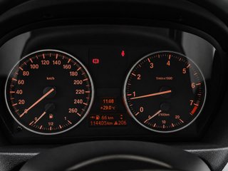 BMW Serie 3 320i