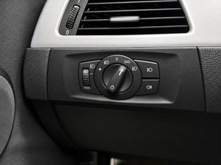 BMW Serie 3 320i