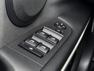 BMW Serie 3 320i