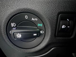 SKODA FABIA 1.0 TSI 110CV AMBITION DSG