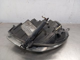 FARO DERECHO CITROEN C5 BERLINA D-RHR