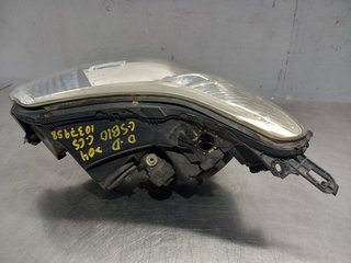 FARO DERECHO CITROEN C5 BERLINA D-RHR