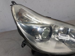 FARO DERECHO CITROEN C5 BERLINA D-RHR