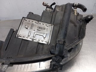 FARO DERECHO CITROEN C5 BERLINA D-RHR
