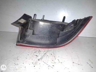 Piloto tras izq renault 8200262667 laguna 1172751