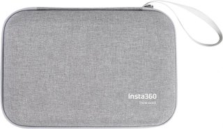 Estuche Rígido Insta360 X5 X4 Nuevo