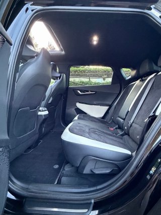 KIA EV6 GT Line 325CV AWD de 2023