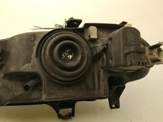 23109902 faro 260100851r 7700427868g renault