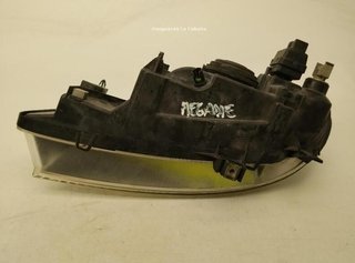 23109902 faro 260100851r 7700427868g renault