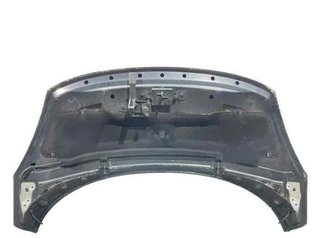 Renault 134428 capot 651008842r scenic iii 1.5 dci