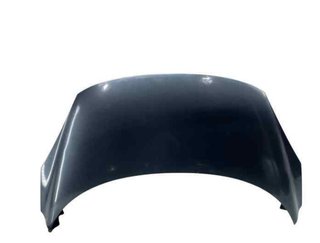 Renault 134428 capot 651008842r scenic iii 1.5 dci