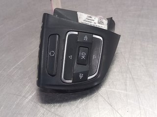 MANDO VOLANTE SEAT ALTEA XL (5P5) 1P0959538C 1P09