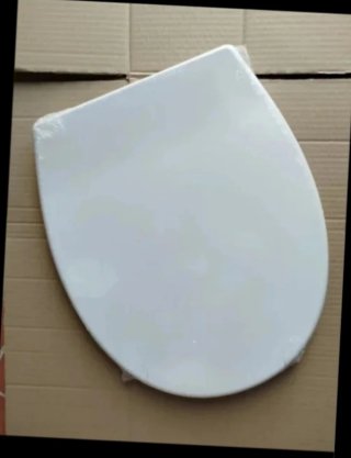 STOCK TAPA WC AMORTIGUADA SANGRA VENECIA COMPATIBL
