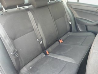 Piloto trasero derecho skoda rapid active 1148094