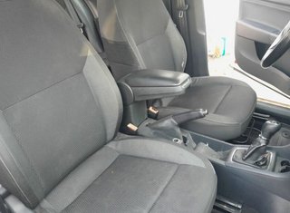 Piloto trasero derecho skoda rapid active 1148094