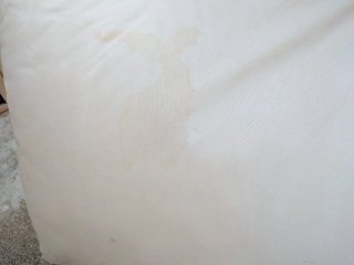 Cojines para sofás de palets
