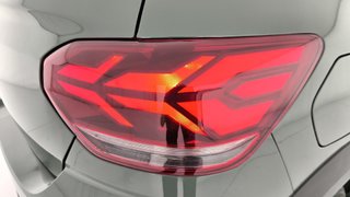 DACIA Sandero Gasolina/Gas Sandero Gasolina/Gas Sandero Stepway ECO-G Extreme Go 74kW