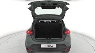 DACIA Sandero Gasolina/Gas Sandero Gasolina/Gas Sandero Stepway ECO-G Extreme Go 74kW