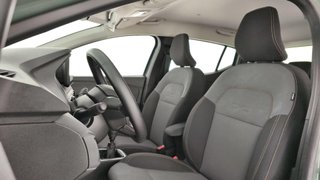 DACIA Sandero Gasolina/Gas Sandero Gasolina/Gas Sandero Stepway ECO-G Extreme Go 74kW