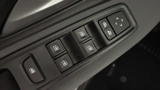 DACIA Sandero Gasolina/Gas Sandero Gasolina/Gas Sandero Stepway ECO-G Extreme Go 74kW