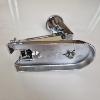 El Casco Grapadora Vintage años 80 M5 M-5