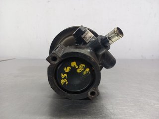 BOMBA DIRECCION FIAT II PUNTO (188) BERLINA