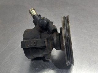 BOMBA DIRECCION FIAT II PUNTO (188) BERLINA