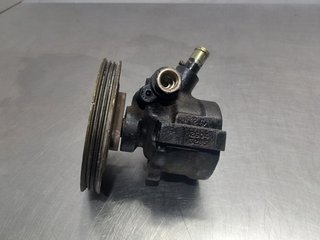 BOMBA DIRECCION FIAT II PUNTO (188) BERLINA