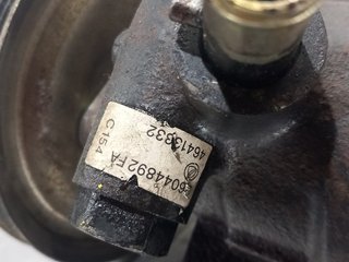 BOMBA DIRECCION FIAT II PUNTO (188) BERLINA