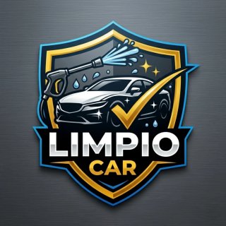 Limpieza de Vehículos a Domicilio - LimpioCar